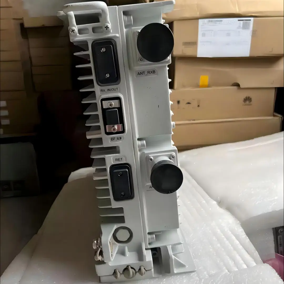 RRU3936 Outdoor RF Remote Unit 02310MNQ 02310TLL for Communication Base Station RRU3936-1800 1800MHz