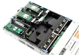 Top Rank Dell PowerEdge R740XD Rack Network Computers for Data Nas Storage Media Server