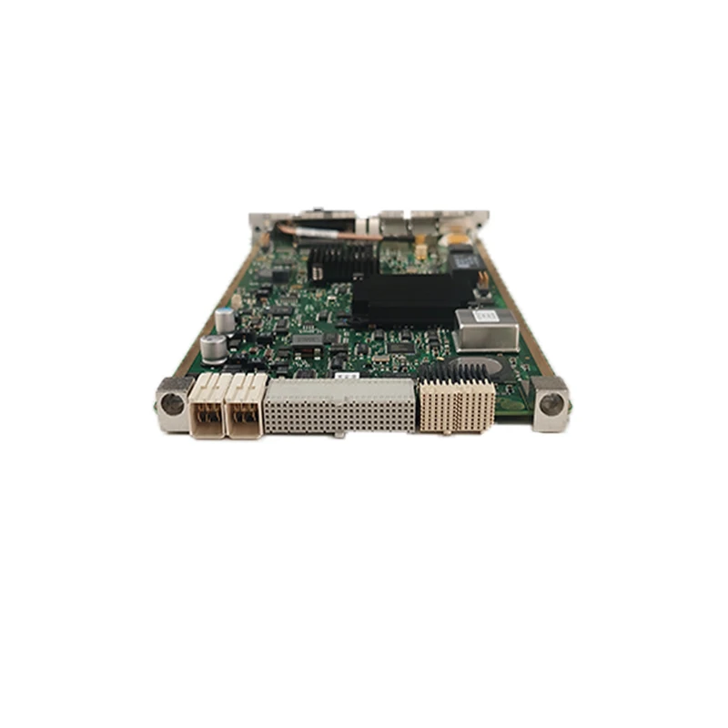 Wholesale Universal Baseband Board UBBPD1 BBU3900 BBU3910 for Wireless Infrastructure Equipment-boxintelecom
