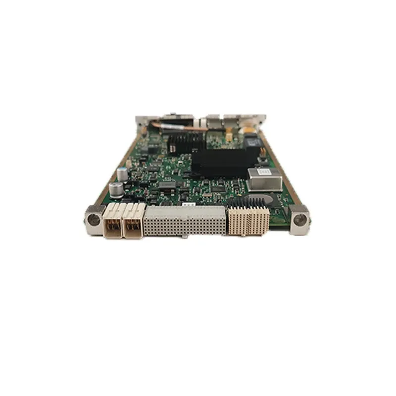 Wholesale Universal Baseband Board UBBPD1 BBU3900 BBU3910 for Wireless Infrastructure Equipment-boxintelecom