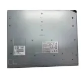 Intelligent Dell Switch Connectrix B-Series Ds-7730b & Ds-7720b Full-fabric Architecture