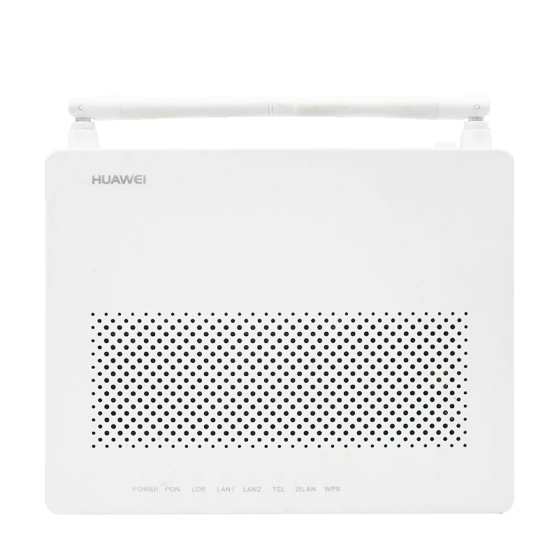 F663NV3a Xpon Gpon Modem 1GE+3FE+TEL+USB 2.4g 5dbi SC FTTH WiFi Fiber Optic Network ONU Router-boxintelecom