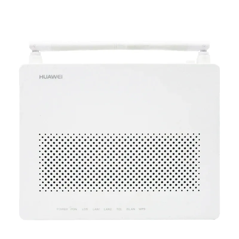 F663NV3a Xpon Gpon Modem 1GE+3FE+TEL+USB 2.4g 5dbi SC FTTH WiFi Fiber Optic Network ONU Router-boxintelecom