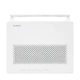 F663NV3a Xpon Gpon Modem 1GE+3FE+TEL+USB 2.4g 5dbi SC FTTH WiFi Fiber Optic Network ONU Ro
