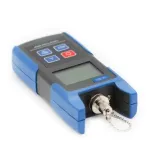 Power Meter Fiber Optic TL510 Optical Power Meter TM103N OPM FTTH Fiber Optic Power Meter 