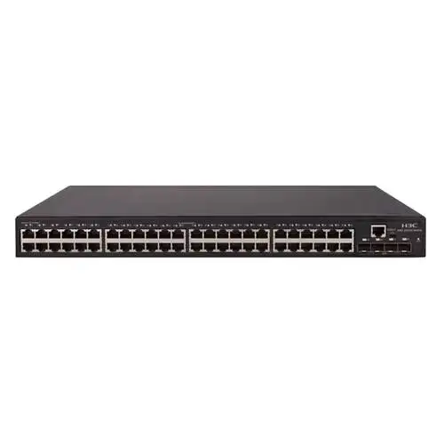 H3 C S5130S-12TP-HPWR-EI S5130S-10MS-UPWR-EI S5130S-16S-UPWR-EI-Q S5130S-28S-UPWR-EI-Q Man