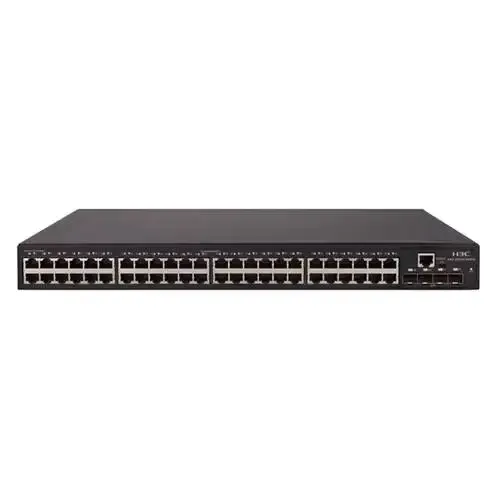 H3 C S5130S-12TP-HPWR-EI S5130S-10MS-UPWR-EI S5130S-16S-UPWR-EI-Q S5130S-28S-UPWR-EI-Q Man