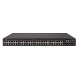 S5130S-28F-EI S5130S-52F-EI S5130S-28PS-EI S5130S-12TP-EI S5130S-28TP-EI S5130S-52TP-EI Ca