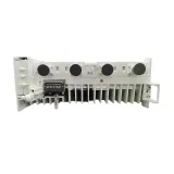 100% original brand HW RRU3971 02311MUJ 1800M 4*40W -48V 3G/4G