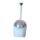 AFCW2309 52443241 Feed for 0.9m 23g Huawei Microwave Antenna Waveguide Accessory