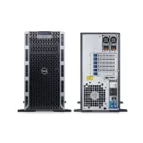 Hot Sale Best Selling Original Intel Xeon E5-2600 V4 Dell T430 5U Tower Server