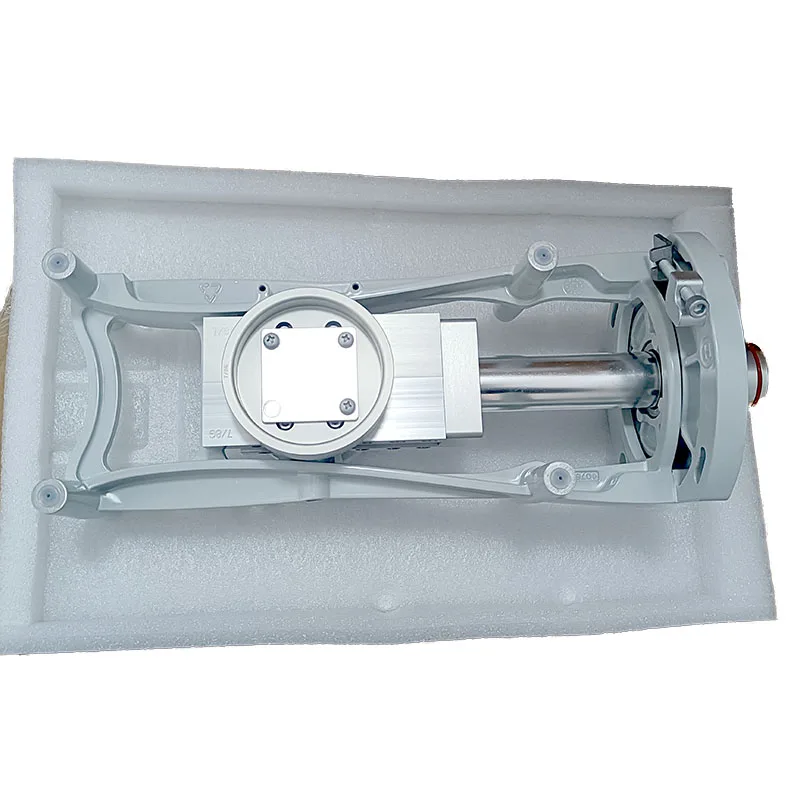 Microwave A11S03MAC A11S06MAC A11S12MAC A11S18MAC Communication Antenna for Huawei Rtn Idu