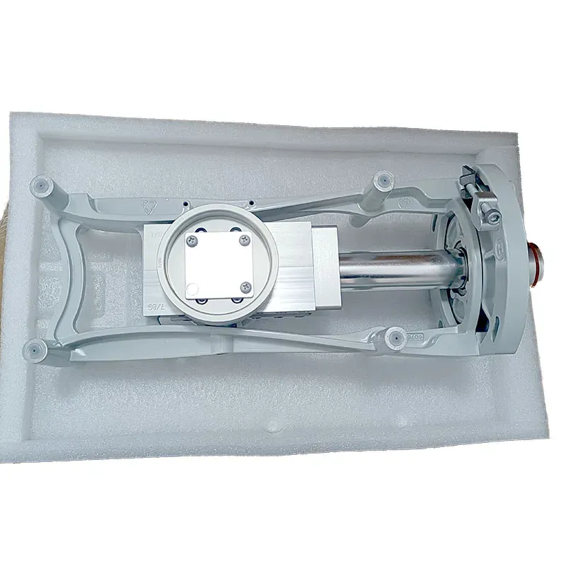 Microwave A11S03MAC A11S06MAC A11S12MAC A11S18MAC Communication Antenna for Huawei Rtn Idu