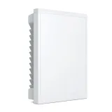 custom Wireless LTE RRU Radio 6449 B43 KRD901 203/11 AIR 6449B43 3400MHz 3600MHz