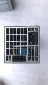 Emerson R48-2000E