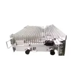 RRU5901#02312WPR 1800MHz 45MHz Band 3/n3 4T4R 4x40W UMTS LTE SMR Wireless Infrastructure f