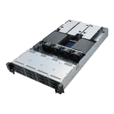High Performance Well-known Brands RS720-E9-RS12-E for 2U Rack GPU Server Intel Xeon Scala
