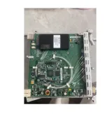 DCP 030QLR TN13DCP OSN1800 Suitable for Optical Transmission System