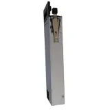Communication Power Supply AA26270