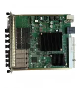 OptiX OSN 1800 TMK2SLNO 03034DTA TMK2SLNO01 4 * STM-16/8 * STM-4/8 * STM-1-optical interfa