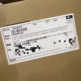 100% Brand New OptiX OSN 9800 U32E 2-Port 200G/100G 5G Network QSFP28 DC-48V Programmable 