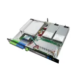 4port 8 port WDM EDFA CATV GPON XGPON Internet optical amplifier for Cable TV