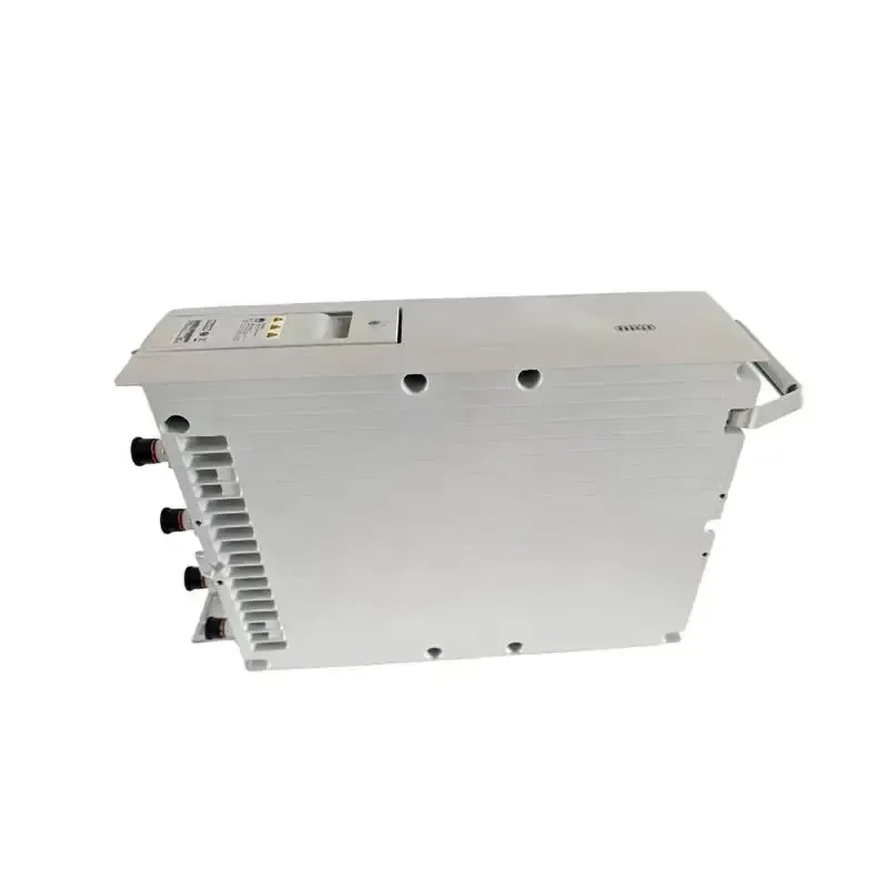 RRU 5512T Outdoor Radio Unit Enable Seamless 4G Deployment & Network Upgrades