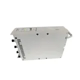 RRU 5512T Outdoor Radio Unit Enable Seamless 4G Deployment & Network Upgrades