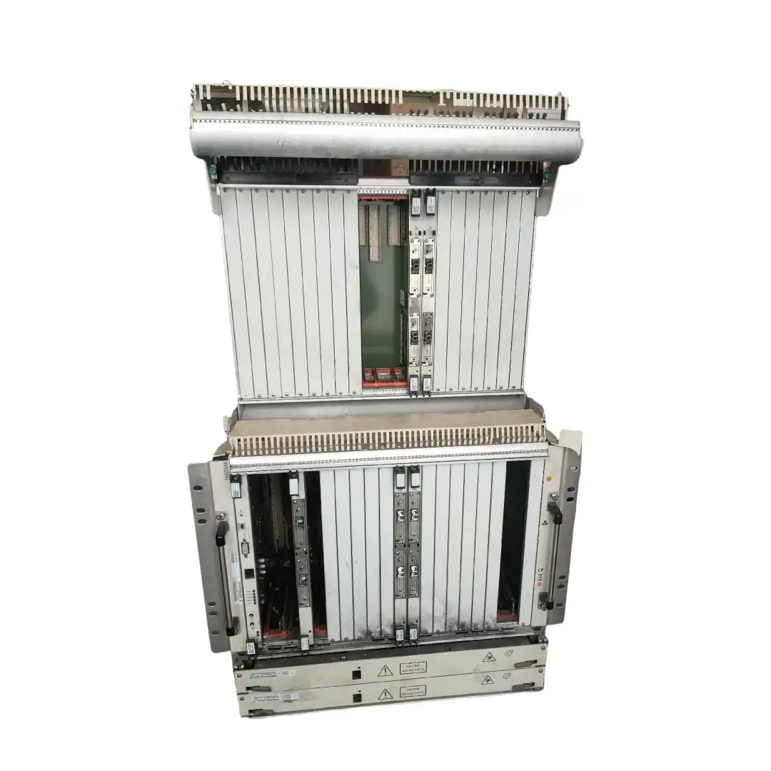 Machine Frame and Various Boards for OMSN 1660SM