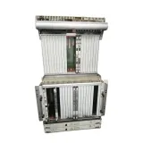 Machine Frame and Various Boards for OMSN 1660SM