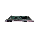 SLF1CSHO Hybrid System Control and Cross-connect Board 03021UDH for Huawei OptiX RTN950A
