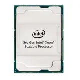 Multi-Core CPU P49613-B21 Xeon-Gold 5420+ 2.0GHz 28-core 205W Processor for HPE