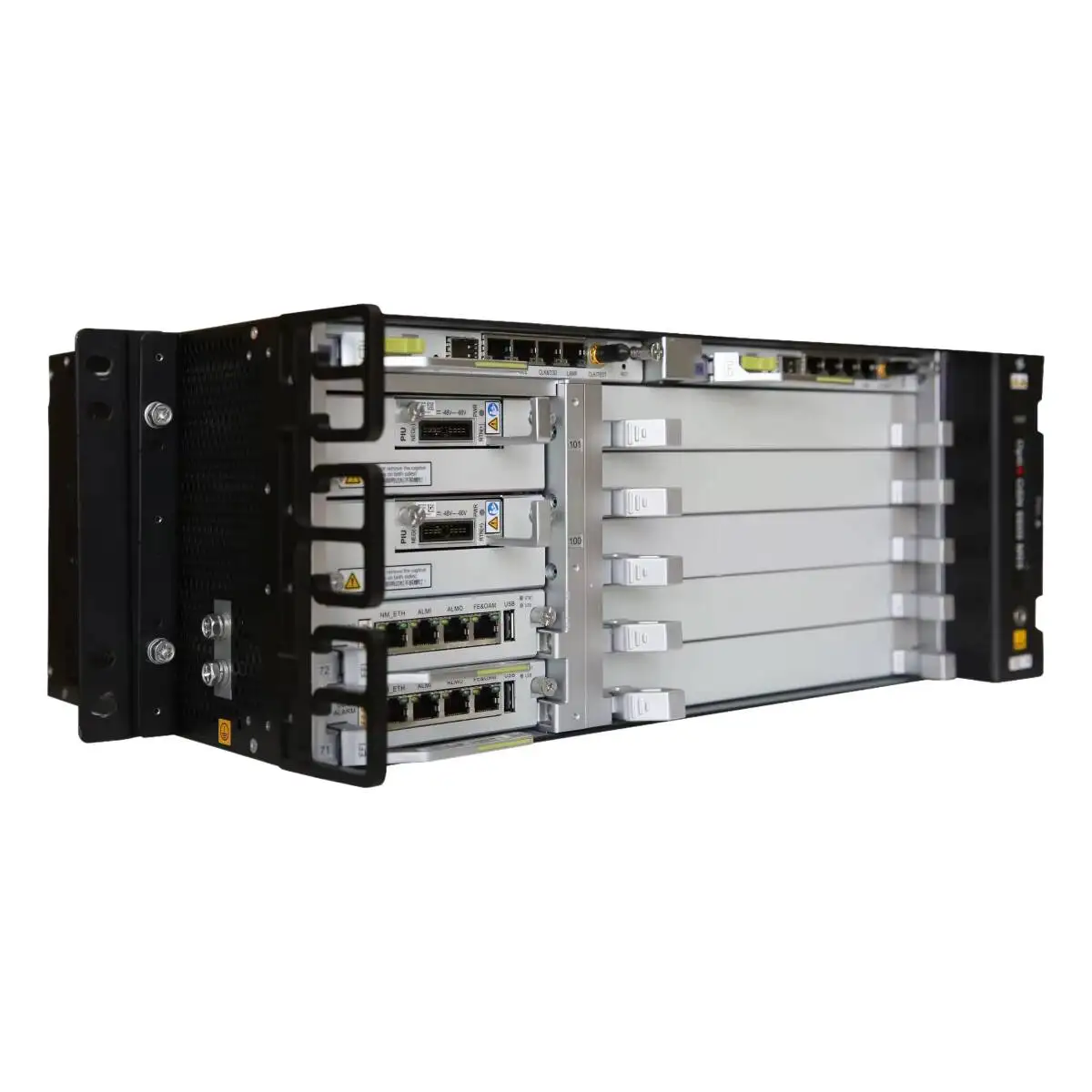 HW OSN9800 M series WDM OTN Optical Transport Switch Network Equipment OSN 9800 M24 M12 M0