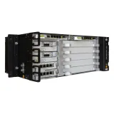 HW OSN9800 M series WDM OTN Optical Transport Switch Network Equipment OSN 9800 M24 M12 M0