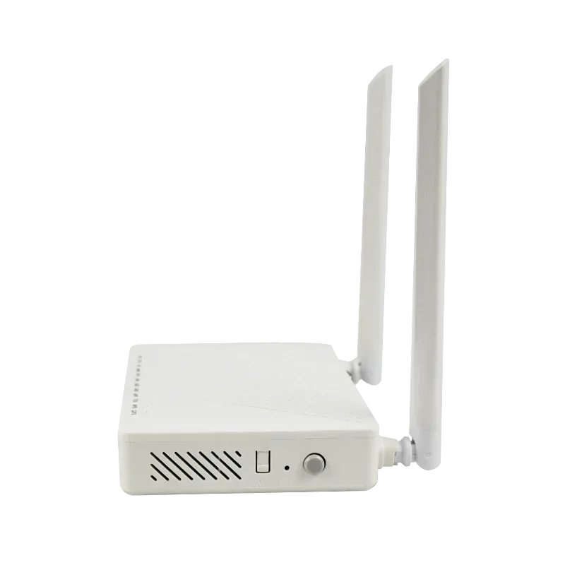 High Quality  IPV4/6 CATV RF SC/APC UPC  IP Optical Unit ONU EPON/GPON/XPON WS-R3 Fiber Op