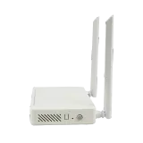 High Quality  IPV4/6 CATV RF SC/APC UPC  IP Optical Unit ONU EPON/GPON/XPON WS-R3 Fiber Op