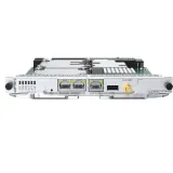 CR8DCXP160C0 CR8DCXP160C2 CR8DCXP160C4 CR8DCXP160C6 03033JTY 03035MYD 03033MPG Multi-proto