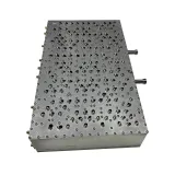 RF 19 in 2 Out POI Point of Interface Multiplexer  Upto 3800MHz POI Combiner