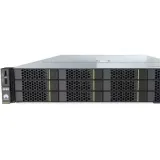 2288hv5 2288xv5 5885hv5 2488hv5 2288hv6 Dp2200 G5500V7 1288hv6 Xfusion Server Workstation