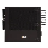 Factory Hot Sales 24 Port SFP Network Switch HW Enterprise Switches