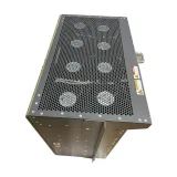 OLT Smartax Ma5680t Smartax Ma5680t Olt