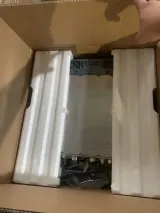Communication Equipment FRGT RRU for Wireless Infrastructure Equipment Base Station Use in