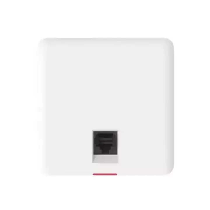 50085734 AP16111ax Indoor Type,2+2 Dual Frequency, Smart Antenna-boxintelecom