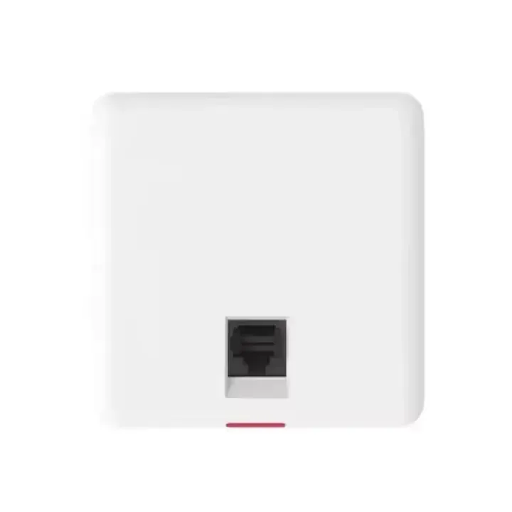 50085734 AP16111ax Indoor Type,2+2 Dual Frequency, Smart Antenna-boxintelecom