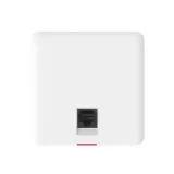 50085734 AP16111ax Indoor Type,2+2 Dual Frequency, Smart Antenna
