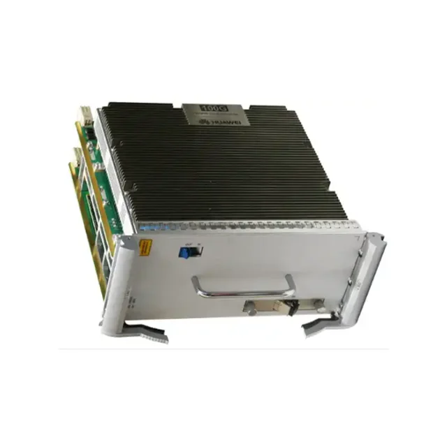 OptiX OSN 8800 TN17LSCT61 100Gbit/s Wavelength Conversion Board-- OSN8800-boxintelecom
