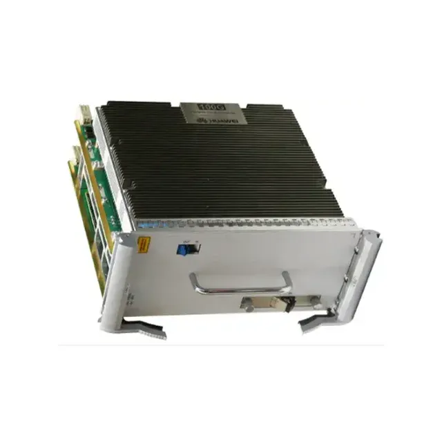 OptiX OSN 8800 TN17LSCT61 100Gbit/s Wavelength Conversion Board-- OSN8800-boxintelecom