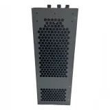 Small 8Port 16Port OLT  EPON GPON GPBD C+ GPFD C++ Alternative MA5608T 10G Uplink