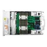 Good Price Brand-new Model Dell PowerEdge R770 Dual-socket 2U Rack Server in Stock See Det
