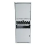 Emerson Indoor Power Cabinet PS48300-3B/2900 NetSure701C69